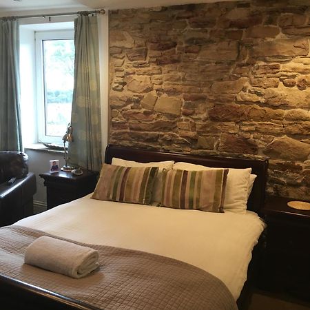 The Ship Inn Invergordon Ngoại thất bức ảnh